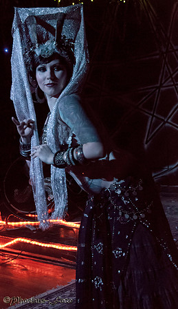 20121214-RO-0357_filtered