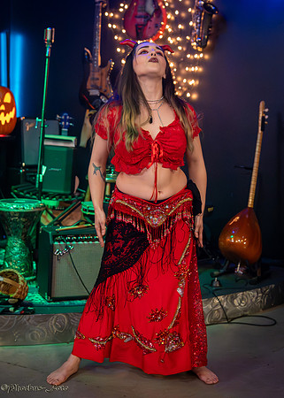 20241012-SSBD-Jinx-Louise-0011