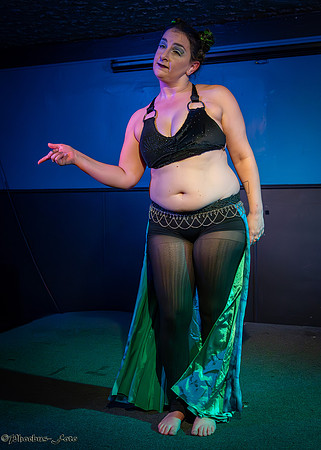 20241221-OBBD-Talia-0036