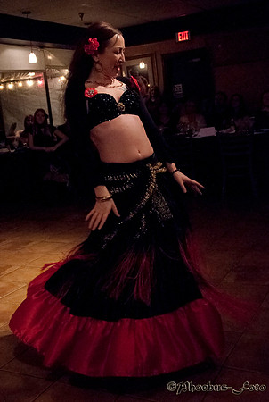 20140228-CE-1330_filtered