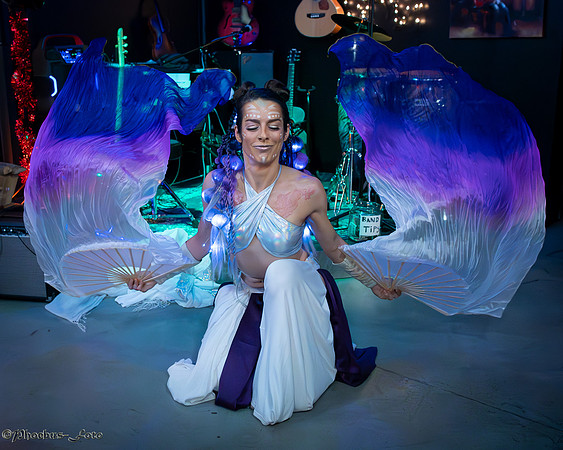 20250111-SSBD-Angela-0020
