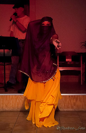 20140920-NRP-1372_filtered