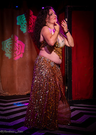 20241012-WLPB-Sabrina-0020