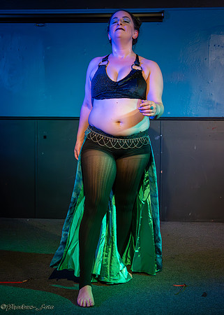 20241221-OBBD-Talia-0033