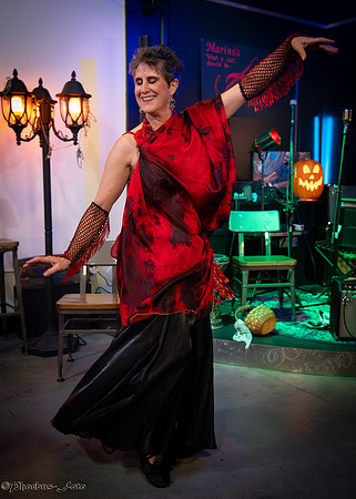 20241012-SSBD-Saphira-0003
