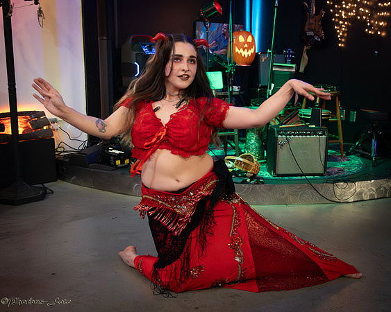 20241012-SSBD-Jinx-Louise-0024