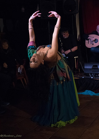 20161106-RS-1279