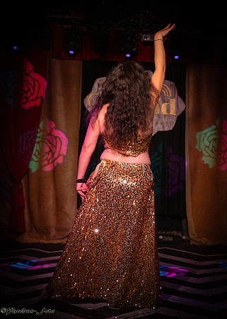 20241012-WLPB-Sabrina-0022