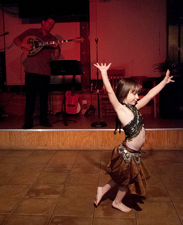 20140920-NRP-0688