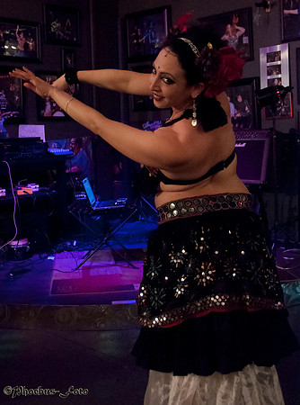 20140103-RSBD0268_filtered