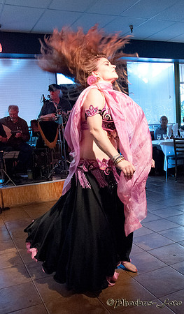 20140725-RSBP0335