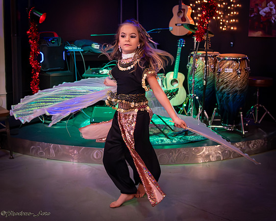 20241214-SSBD-Lilly-0027