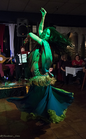 20161106-RS-1268