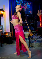 20250809-SSBD-Amani-Meridian-0013
