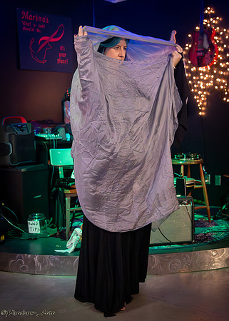 20241012-SSBD-Jalilah-0009