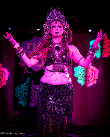 20241012-WLPB-Regina-Anne-0045