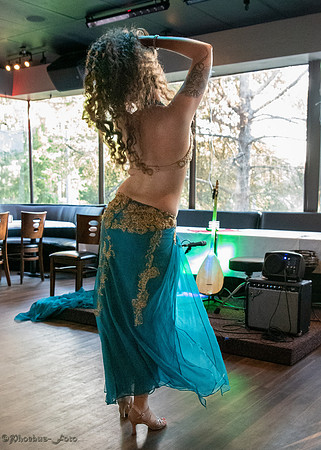 202207016-BSSM-0090