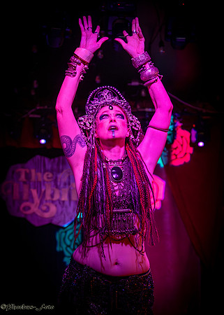 20241012-WLPB-Regina-Anne-0017