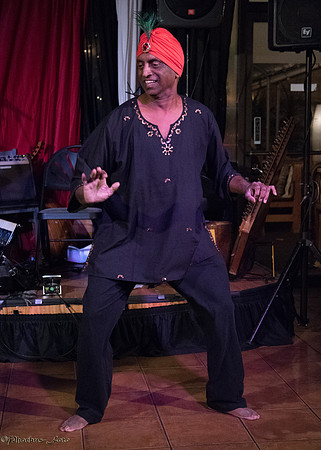 20161106-RS-0596