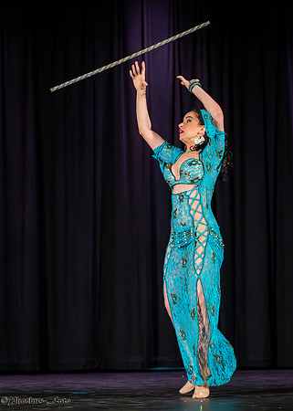 20250413-AWSS-4-Shaunti Fera-0010