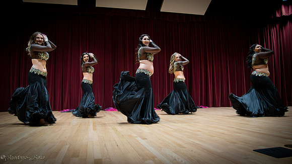 20240427-SBS-Sirens-BellyDance-0033