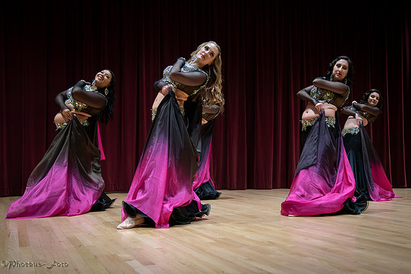 20240427-SBS-Sirens-BellyDance-0013