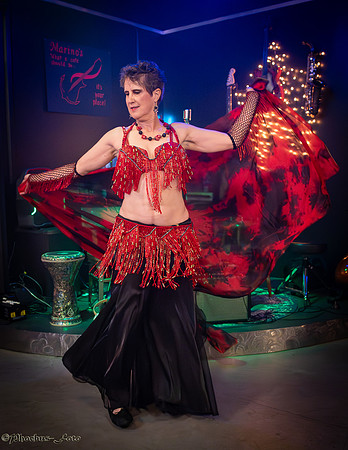 20241012-SSBD-Saphira-0032