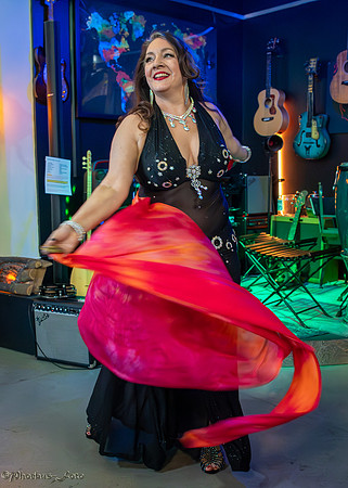 20250614-3-Jewels-0003