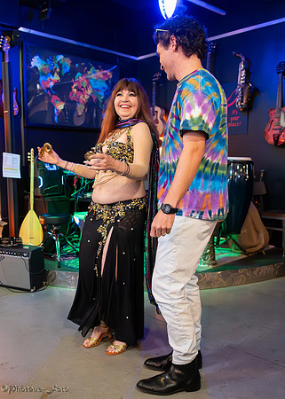 20250614-4-Sadia-Camille-0018