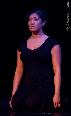 20130125-CIT444_filtered
