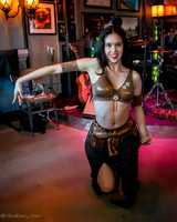 20240608-SSBD-Amani-Meridian-0018