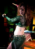 20200307-CR-0045