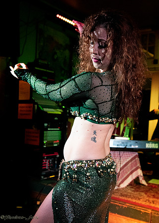 20200307-CR-0045