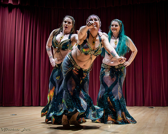 20240427-SBS-Rose-Hips-0039