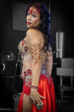 20240915-OT-Aksana-0009