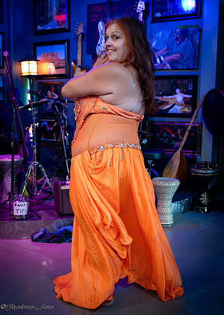 20240810-SSBD-Undine-0005
