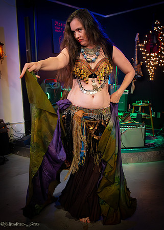 20241012-SSBD-Tahira-0016