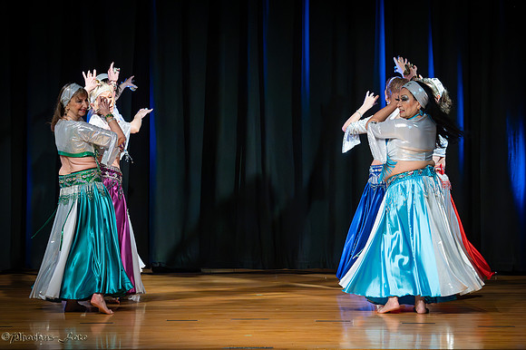 20250330-T-Neema-Troupe-0017