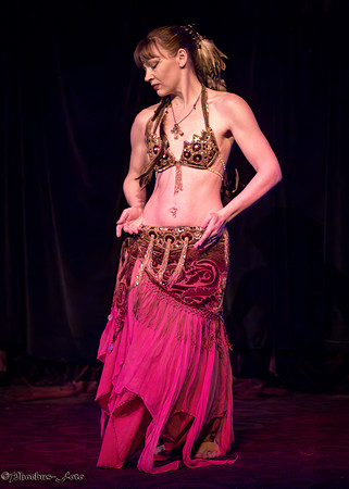 20241123-EBD-Colleen-0024