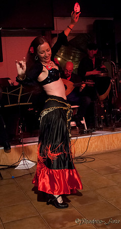 20140228-CE-1333_filtered
