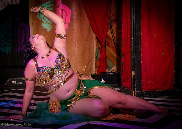 20241012-WLPB-Zarina-Maira-0022