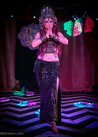 20241012-WLPB-Regina-Anne-0015-2