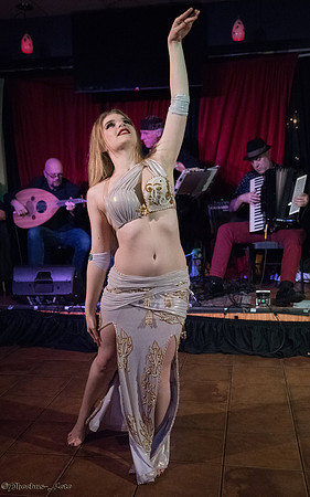 20161106-RS-0170