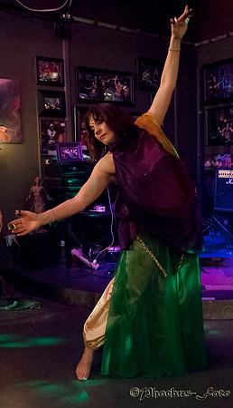 20140103-RSBD0075_filtered