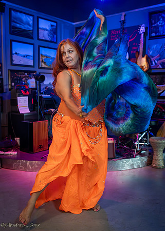 20240810-SSBD-Undine-0011
