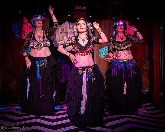 20241012-WLPB-Fusion-Fascination-0011