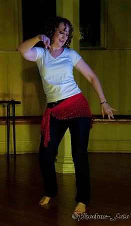 20141029-maggie-0041_filtered