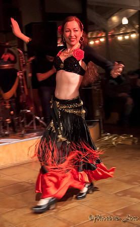 20140228-CE-1302_filtered