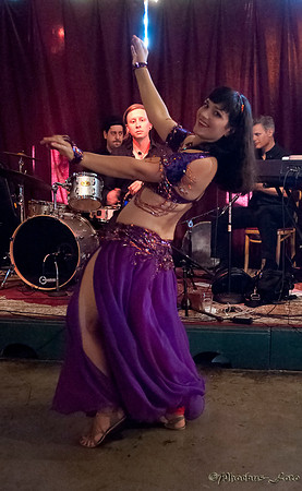 20140803-RC-0435_filtered