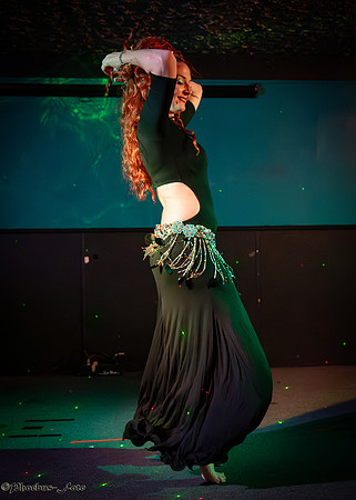 20240921-OBBD-Elinore-0002